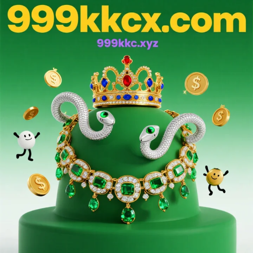 999kkc.xyz