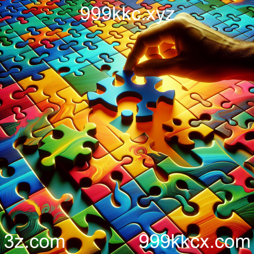 Desvendando o Fascinante Mundo dos Quebra-Cabeças